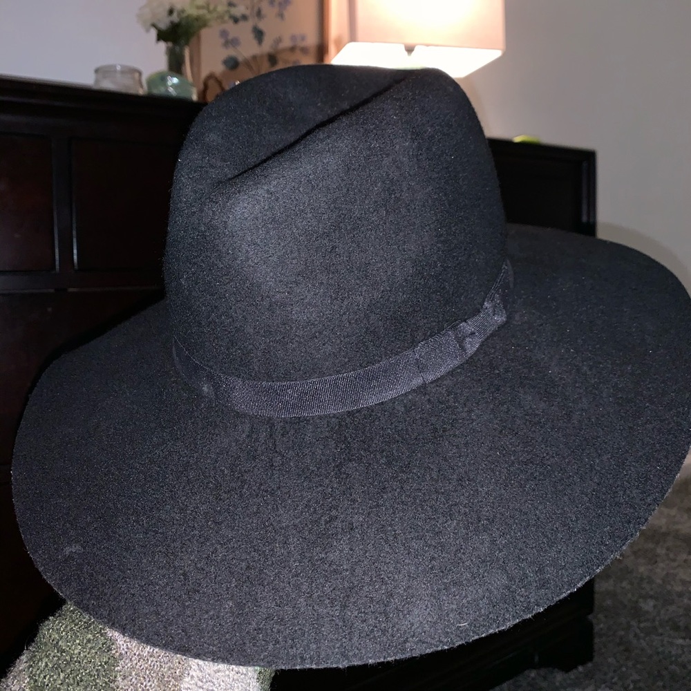 Express Black Hat